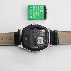 ساعت هوشمند مدل SMART WATCH R69